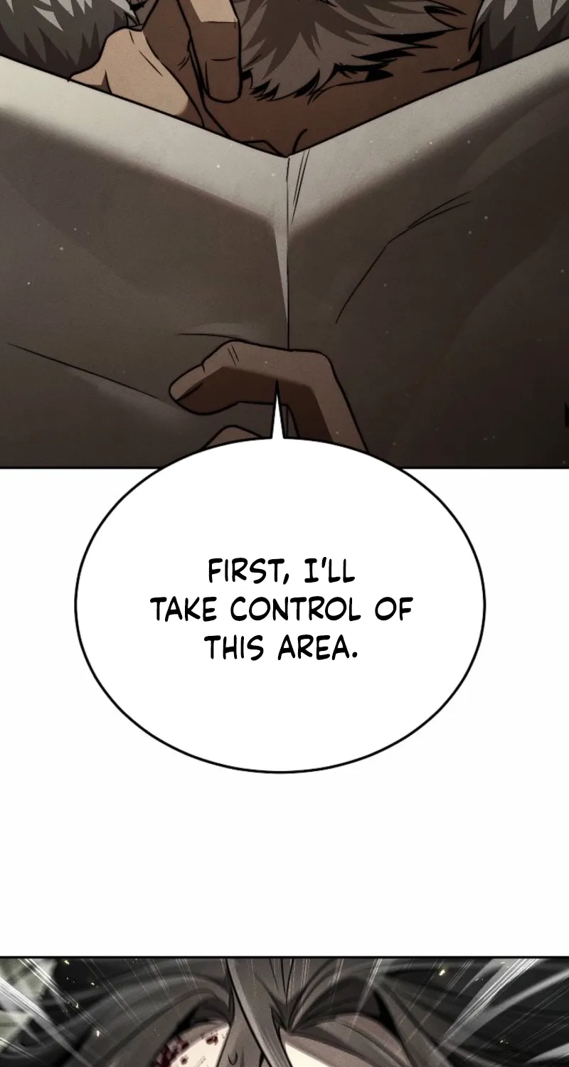The Great Heavenly Demon Sovereign Chapter 15.1 page 90 - 