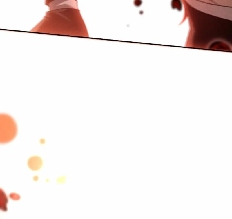 The Great Heavenly Demon Sovereign Chapter 15.1 page 10 - 