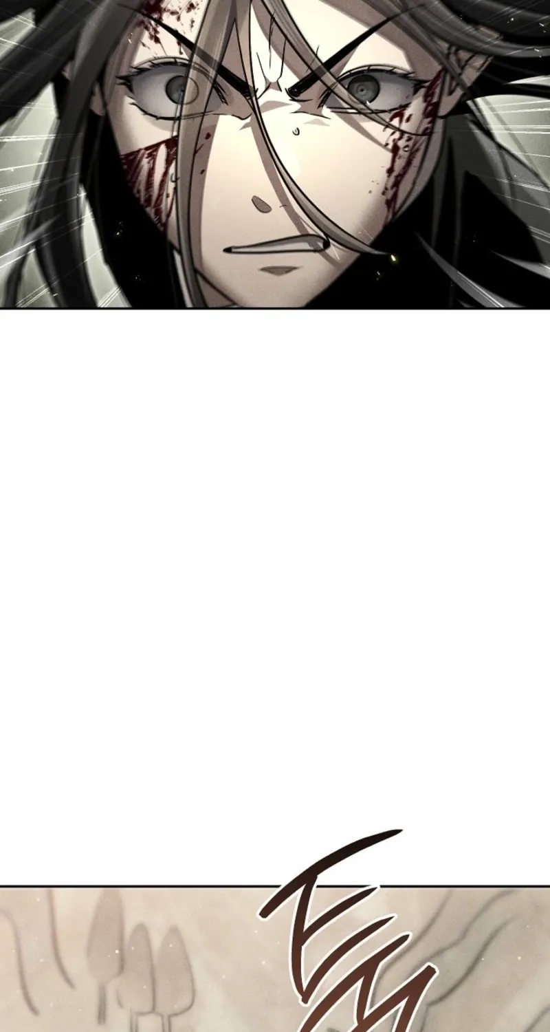 The Great Heavenly Demon Sovereign Chapter 15.1 page 91 - 