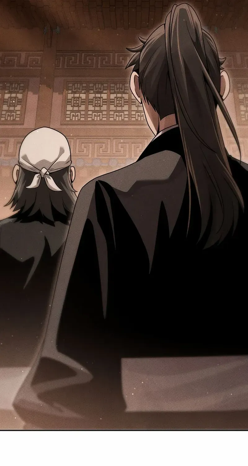 The Great Heavenly Demon Sovereign Chapter 15 page 103 - 