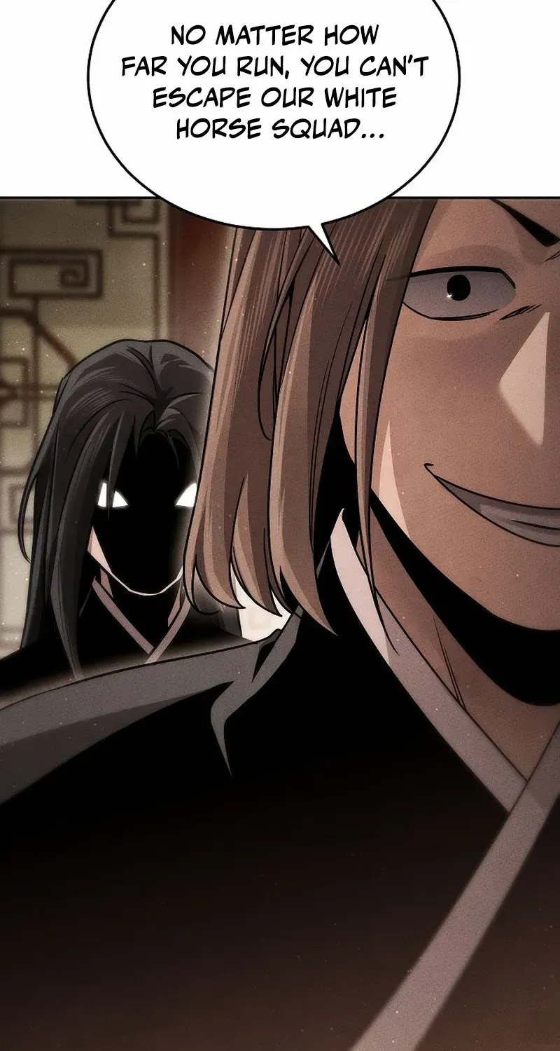 The Great Heavenly Demon Sovereign Chapter 15 page 107 - 