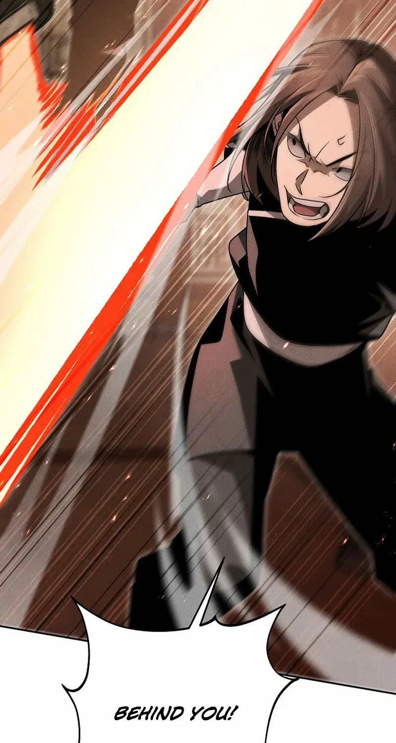 The Great Heavenly Demon Sovereign Chapter 15 page 111 - 