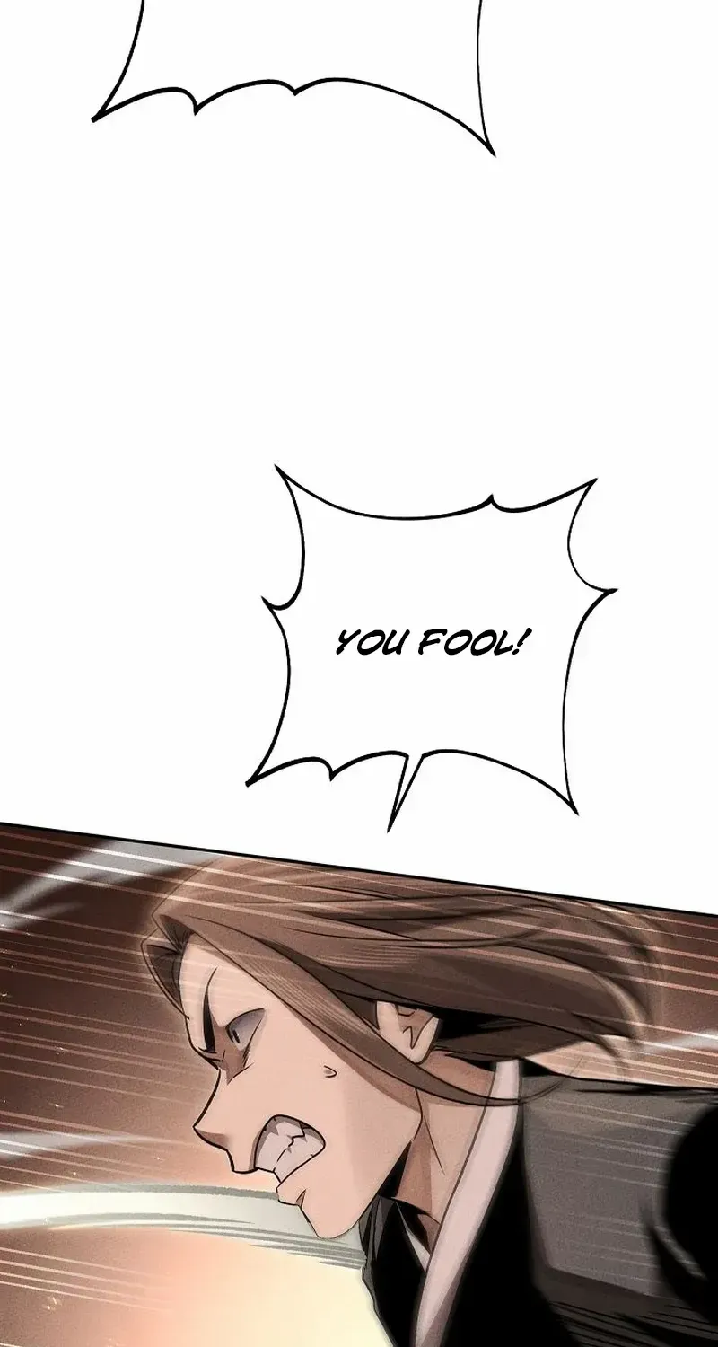 The Great Heavenly Demon Sovereign Chapter 15 page 112 - 
