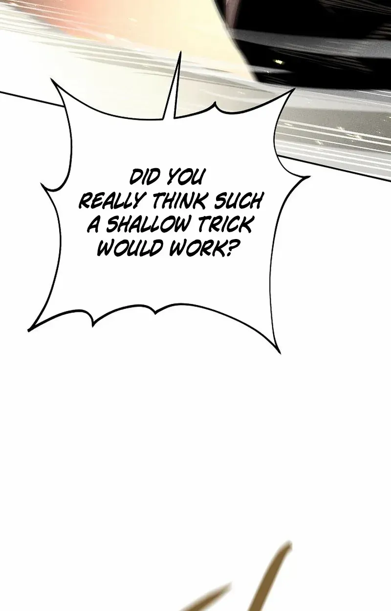 The Great Heavenly Demon Sovereign Chapter 15 page 113 - 