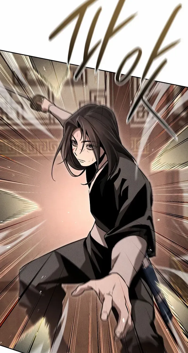 The Great Heavenly Demon Sovereign Chapter 15 page 114 - 
