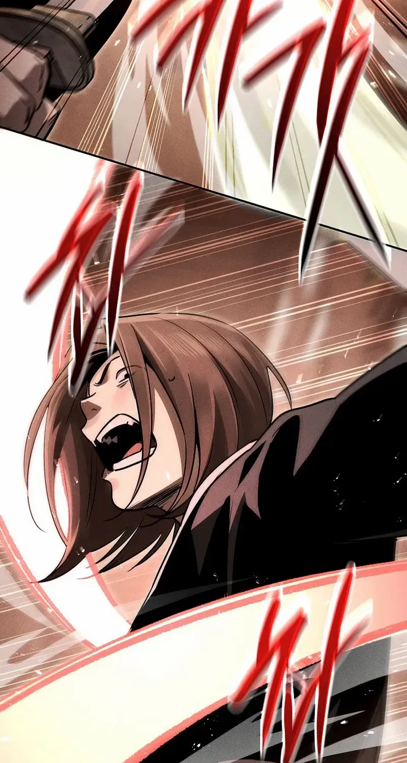 The Great Heavenly Demon Sovereign Chapter 15 page 117 - 