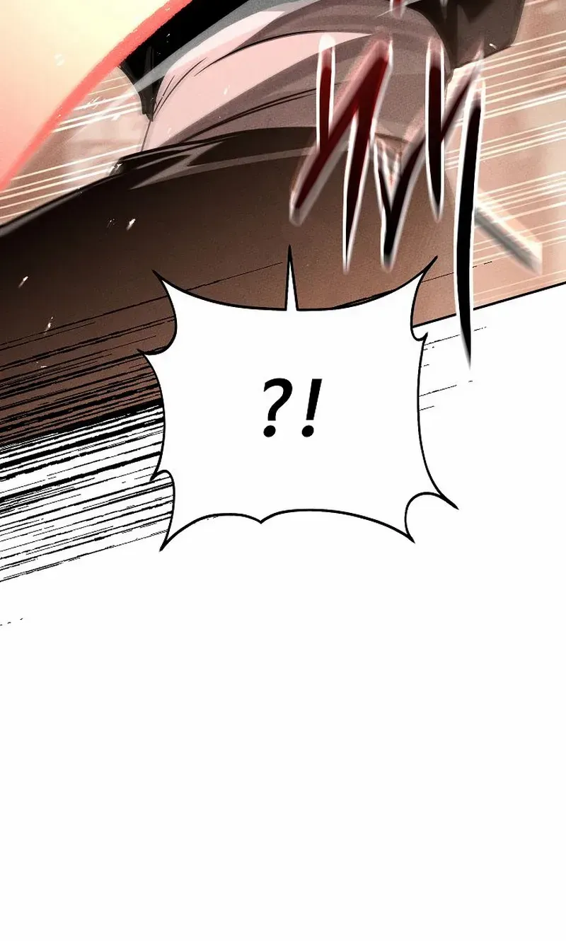 The Great Heavenly Demon Sovereign Chapter 15 page 118 - 