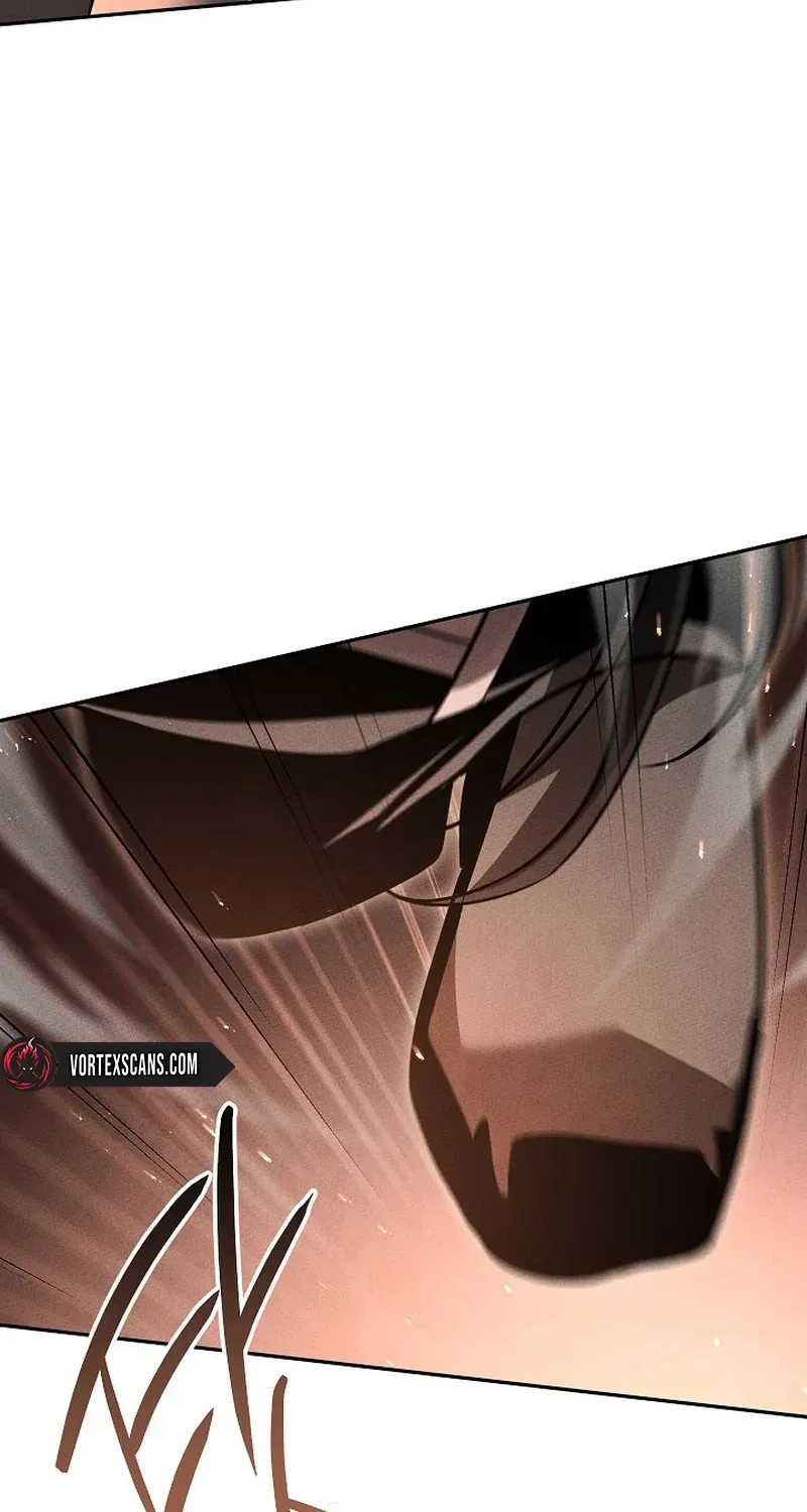 The Great Heavenly Demon Sovereign Chapter 15 page 120 - 