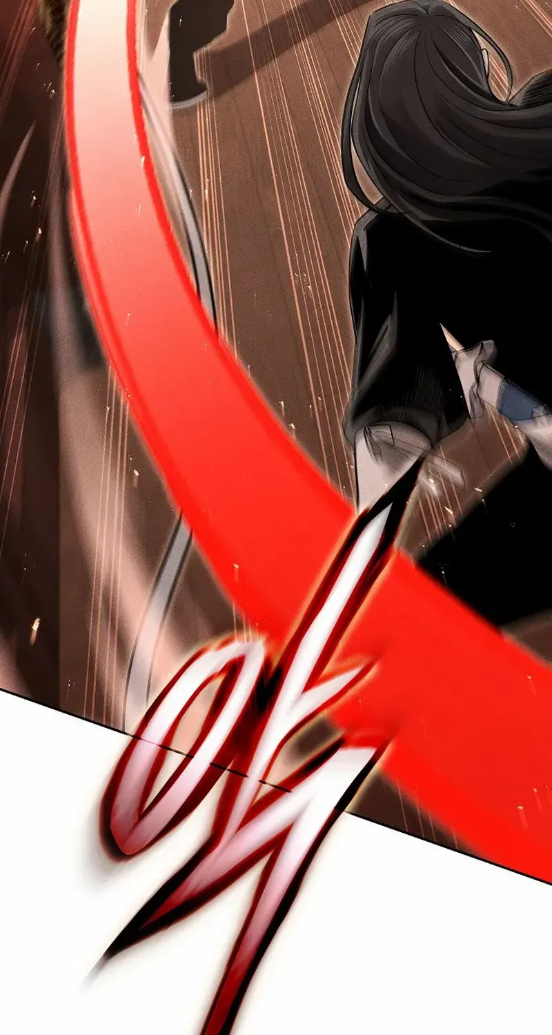 The Great Heavenly Demon Sovereign Chapter 15 page 123 - 