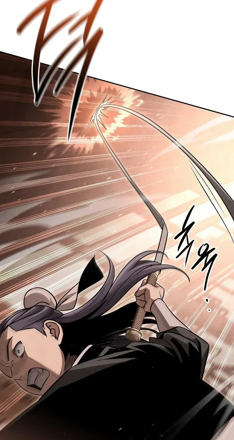 The Great Heavenly Demon Sovereign Chapter 15 page 127 - 