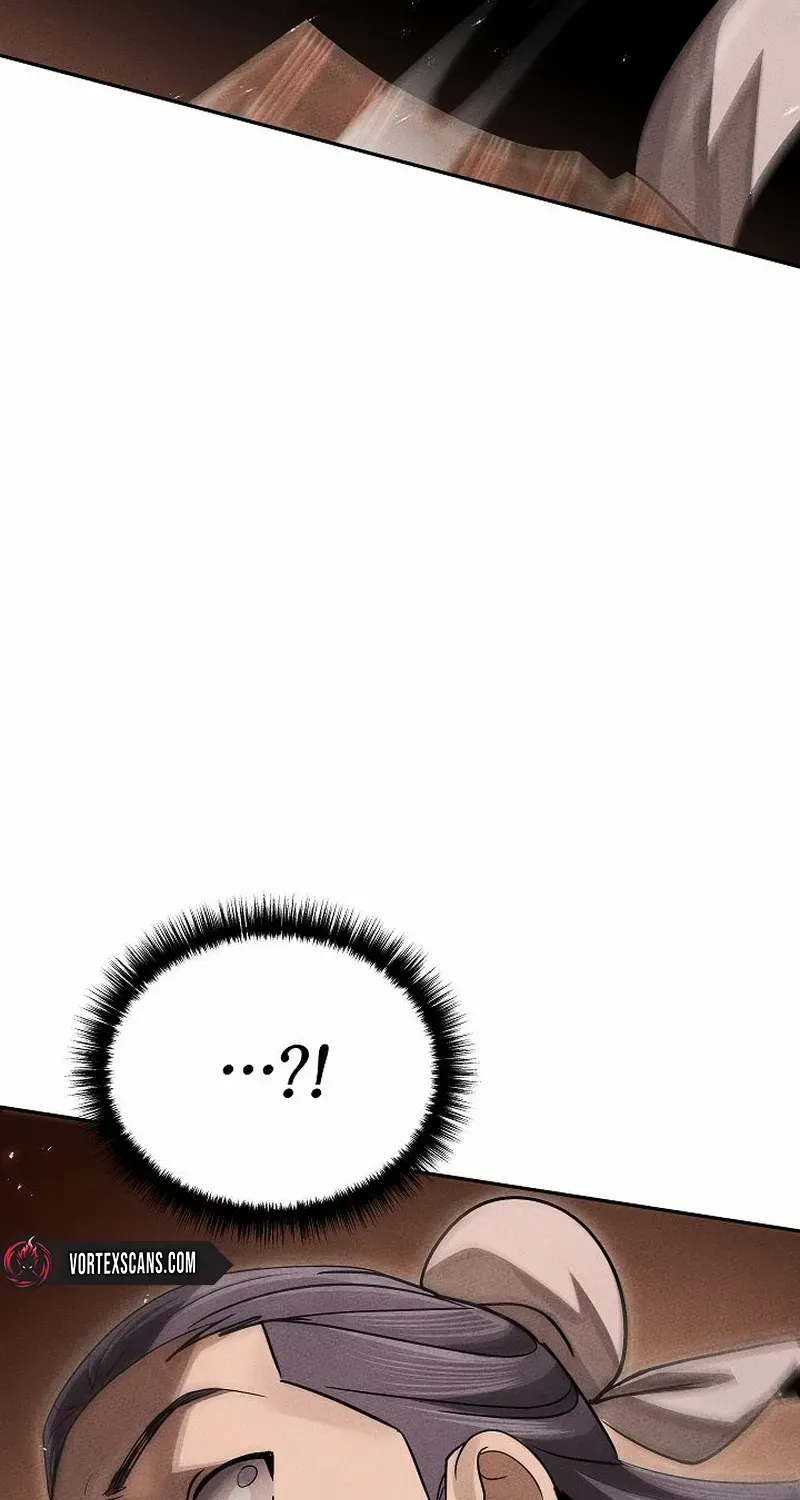 The Great Heavenly Demon Sovereign Chapter 15 page 128 - 