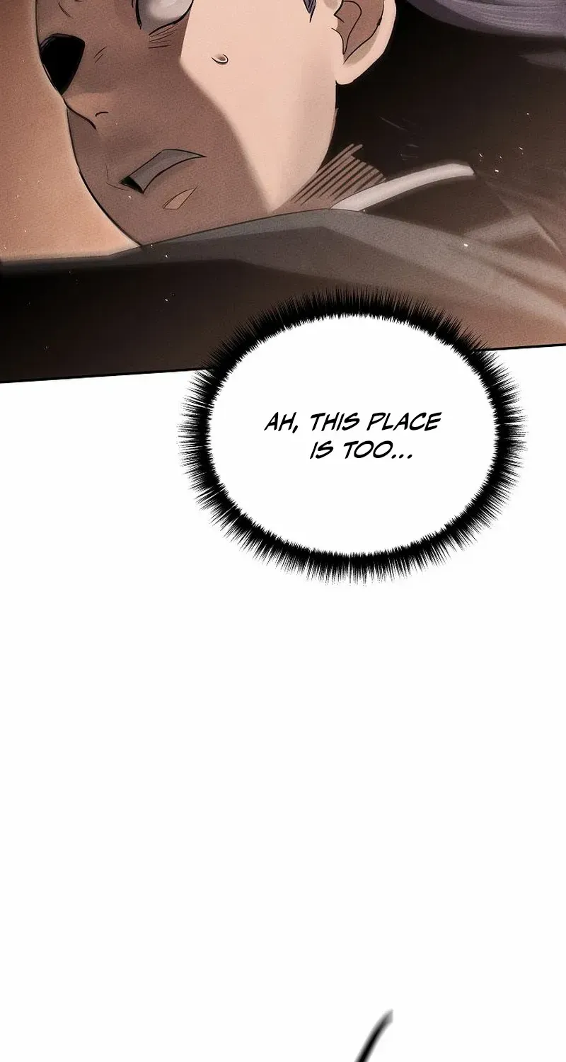 The Great Heavenly Demon Sovereign Chapter 15 page 129 - 