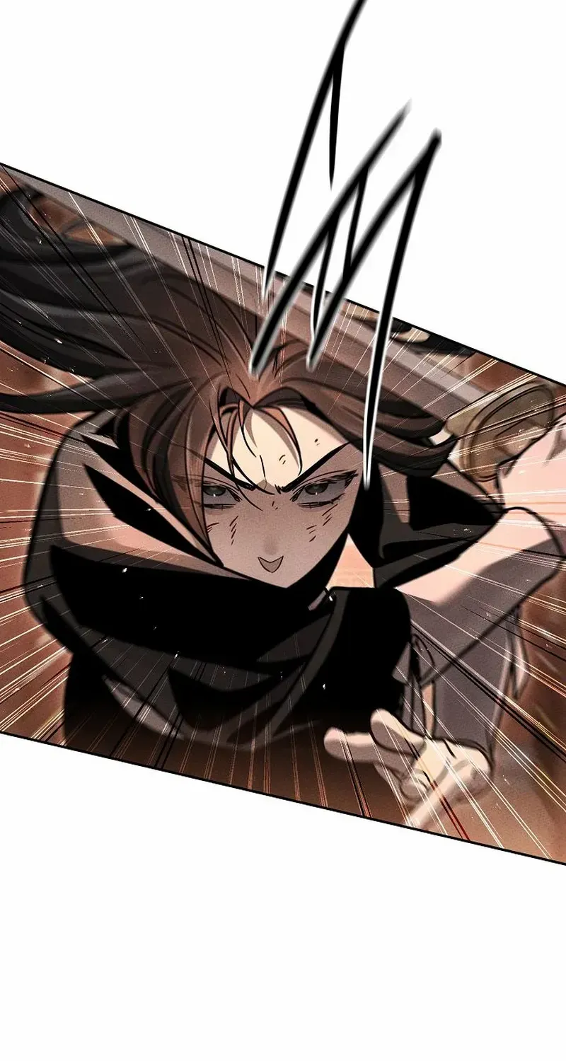 The Great Heavenly Demon Sovereign Chapter 15 page 130 - 