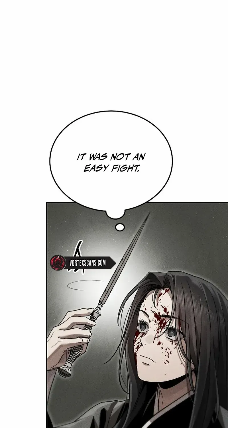 The Great Heavenly Demon Sovereign Chapter 15 page 14 - 