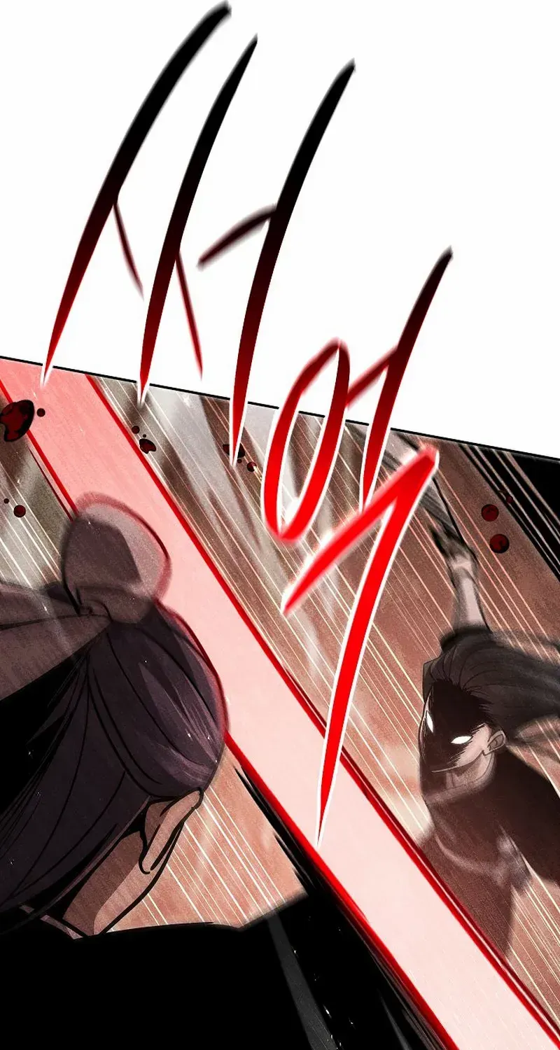 The Great Heavenly Demon Sovereign Chapter 15 page 132 - 
