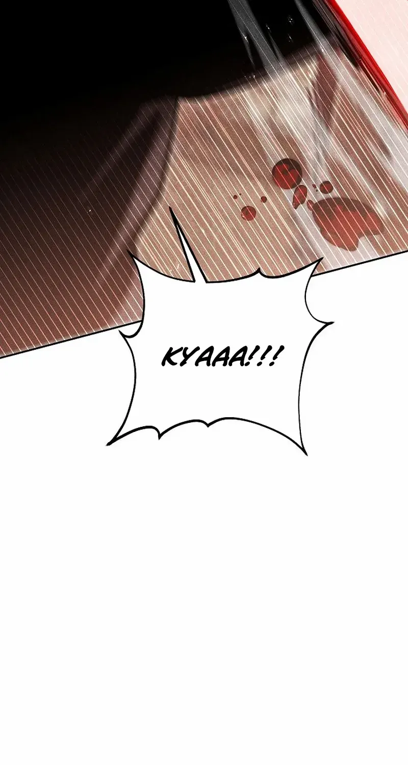 The Great Heavenly Demon Sovereign Chapter 15 page 133 - 
