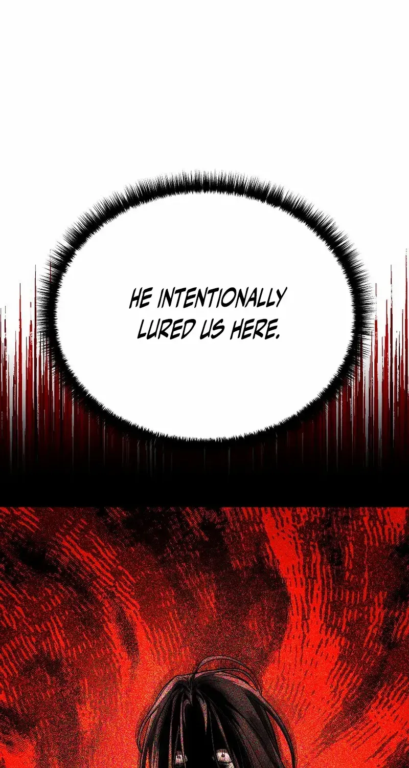 The Great Heavenly Demon Sovereign Chapter 15 page 135 - 