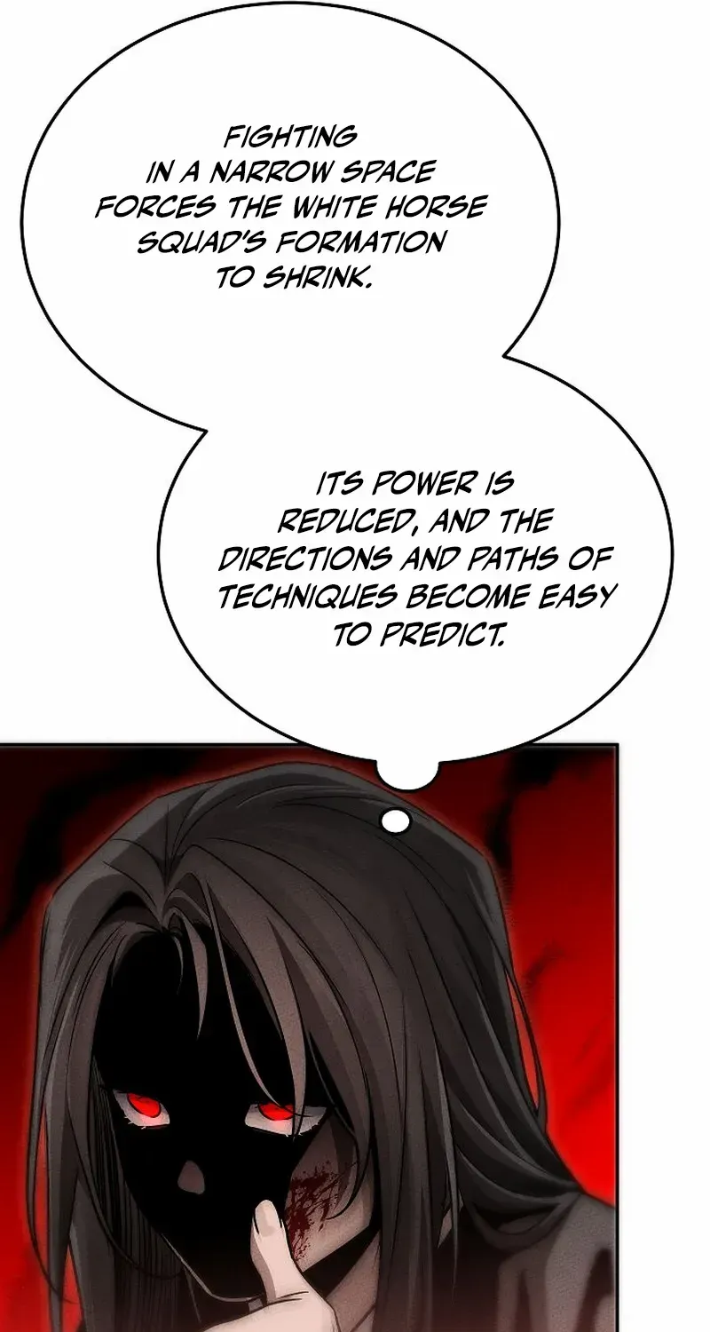 The Great Heavenly Demon Sovereign Chapter 15 page 138 - 