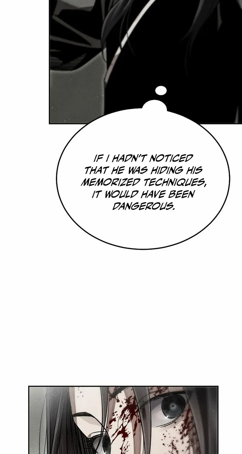 The Great Heavenly Demon Sovereign Chapter 15 page 15 - 
