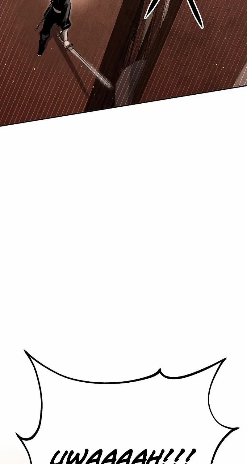 The Great Heavenly Demon Sovereign Chapter 15 page 141 - 