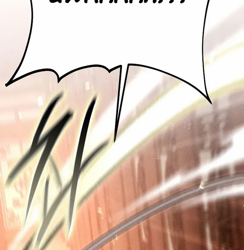 The Great Heavenly Demon Sovereign Chapter 15 page 142 - 