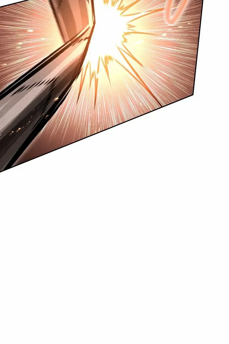 The Great Heavenly Demon Sovereign Chapter 15 page 146 - 
