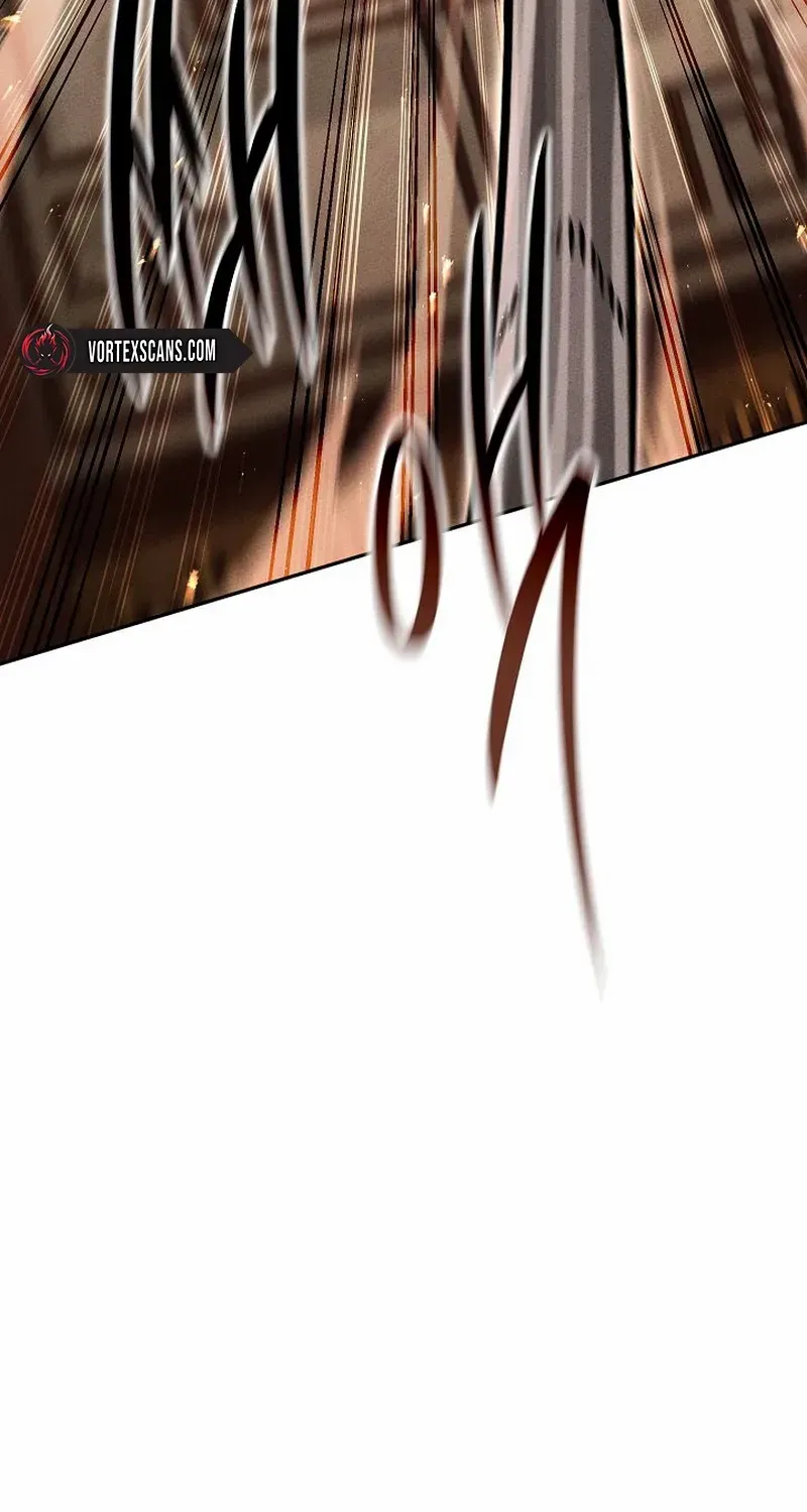 The Great Heavenly Demon Sovereign Chapter 15 page 148 - 