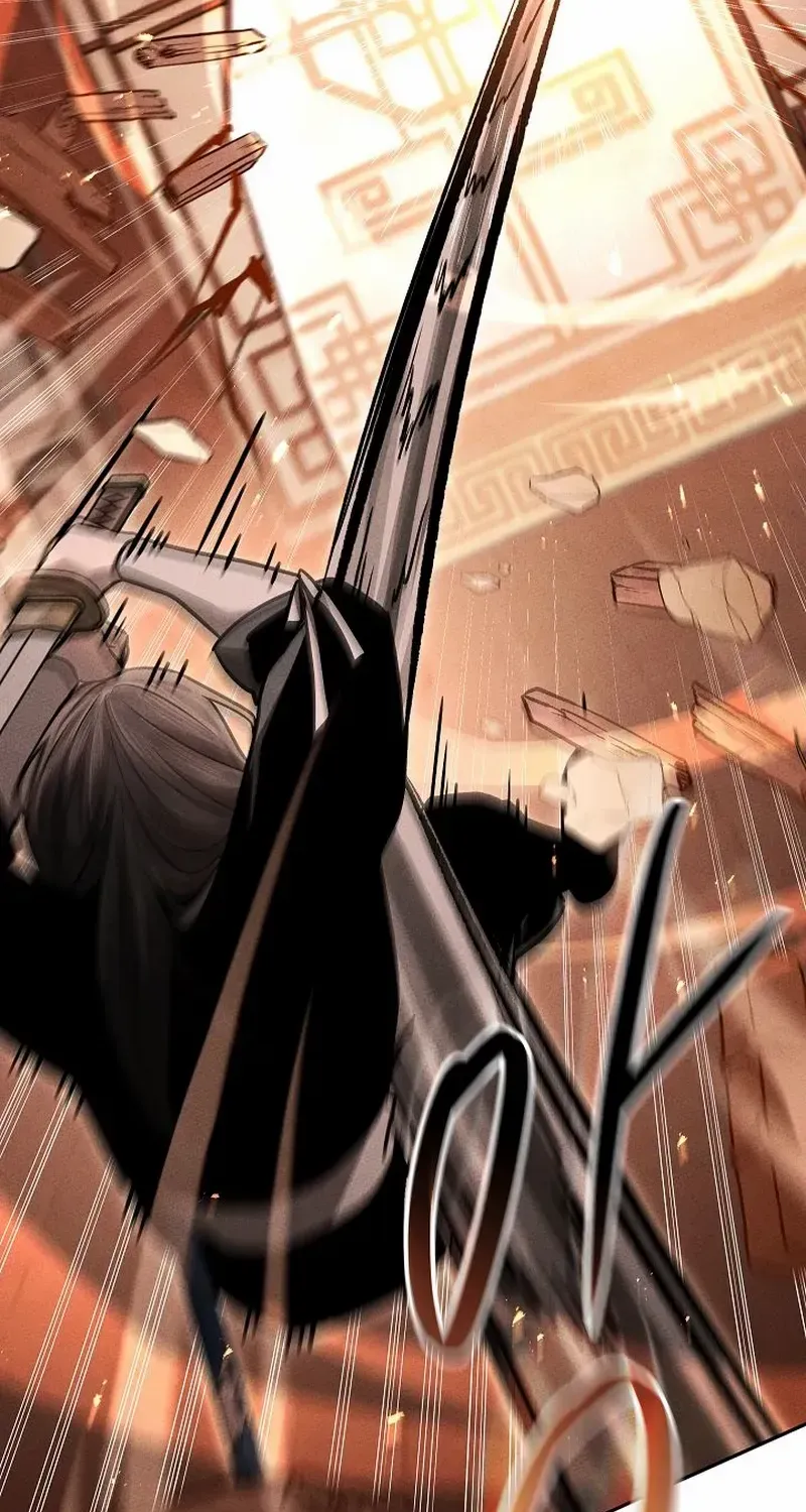 The Great Heavenly Demon Sovereign Chapter 15 page 150 - 