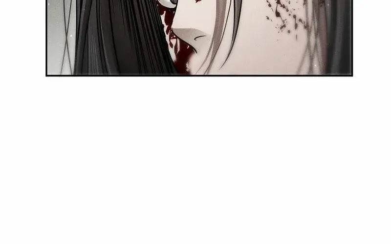 The Great Heavenly Demon Sovereign Chapter 15 page 16 - 