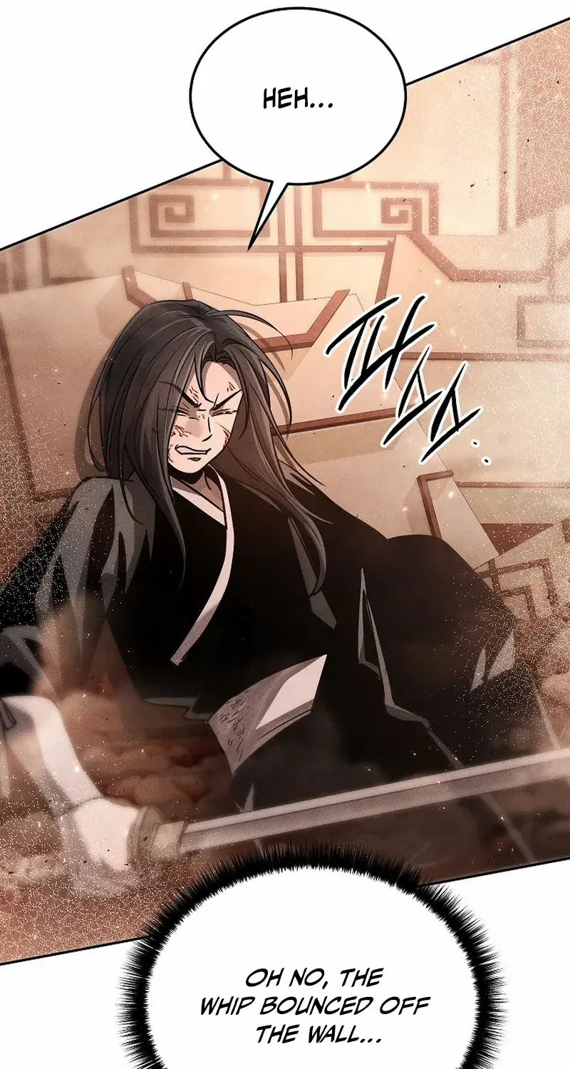 The Great Heavenly Demon Sovereign Chapter 15 page 152 - 