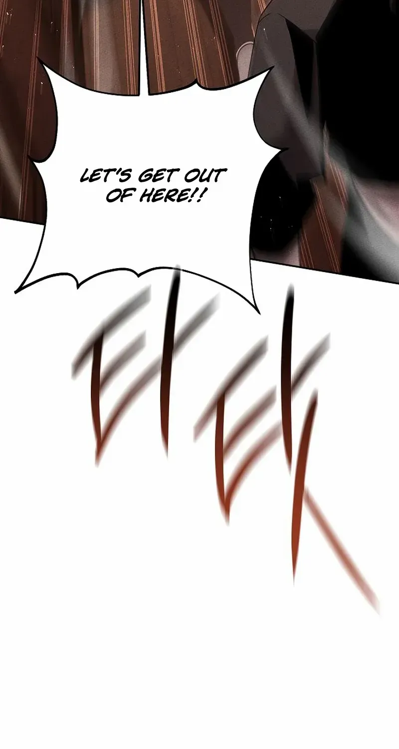 The Great Heavenly Demon Sovereign Chapter 15 page 155 - 