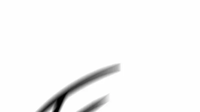The Great Heavenly Demon Sovereign Chapter 15 page 156 - 