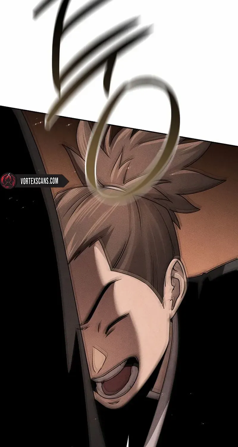 The Great Heavenly Demon Sovereign Chapter 15 page 157 - 