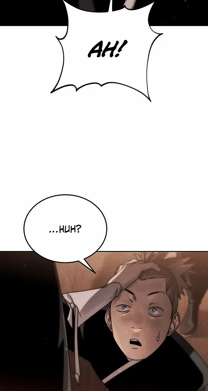 The Great Heavenly Demon Sovereign Chapter 15 page 158 - 