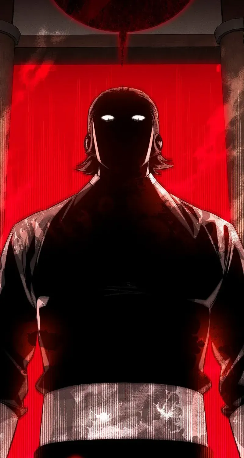 The Great Heavenly Demon Sovereign Chapter 15 page 160 - 
