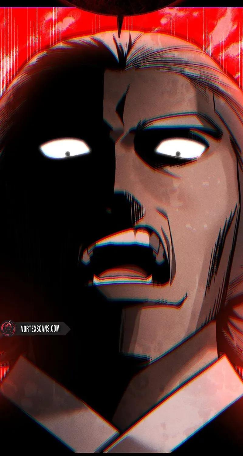 The Great Heavenly Demon Sovereign Chapter 15 page 163 - 