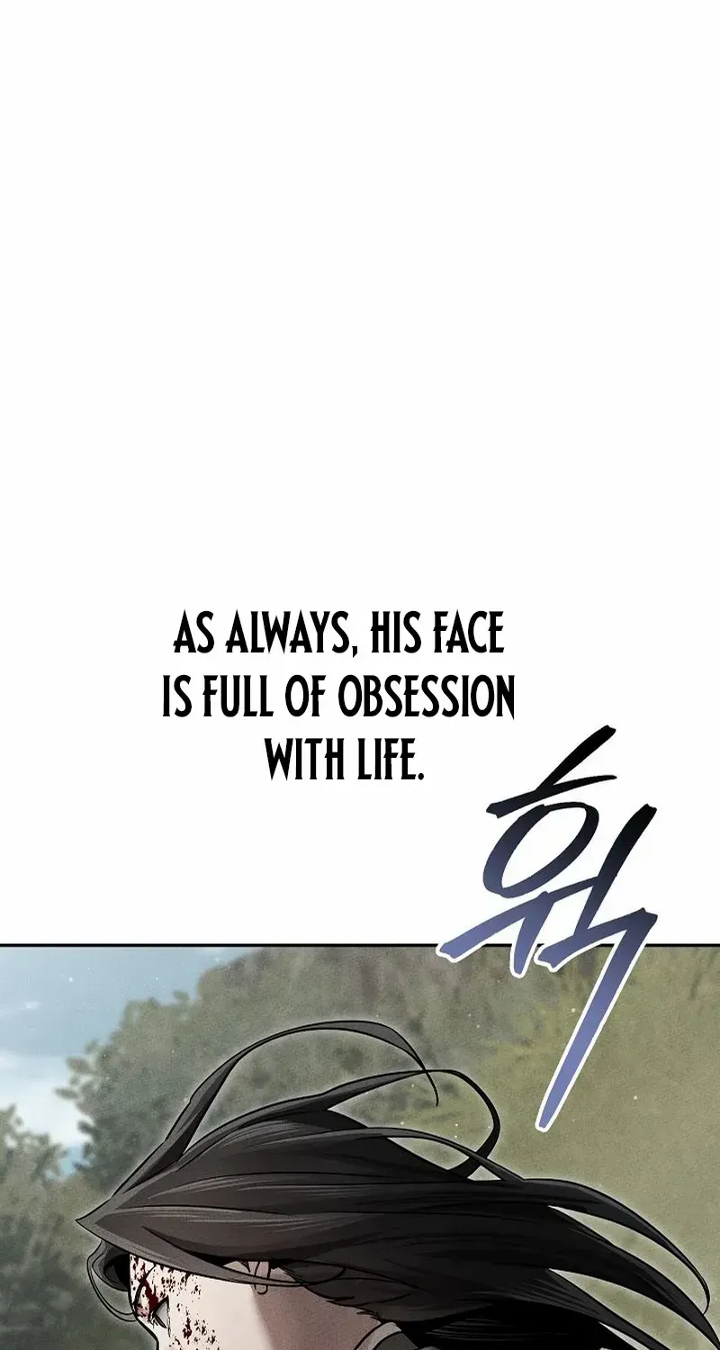 The Great Heavenly Demon Sovereign Chapter 15 page 20 - 
