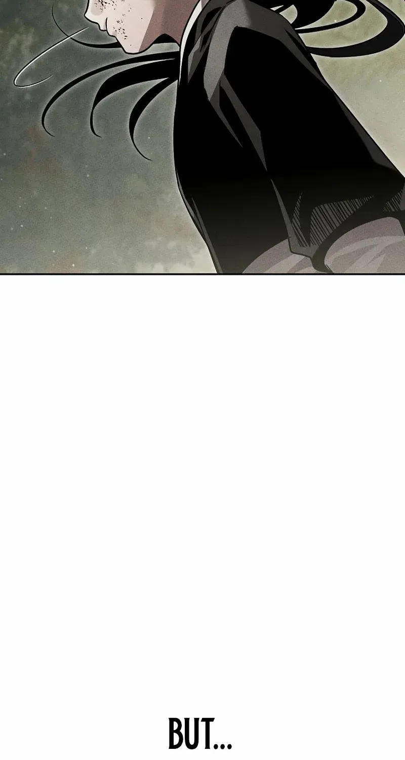 The Great Heavenly Demon Sovereign Chapter 15 page 21 - 