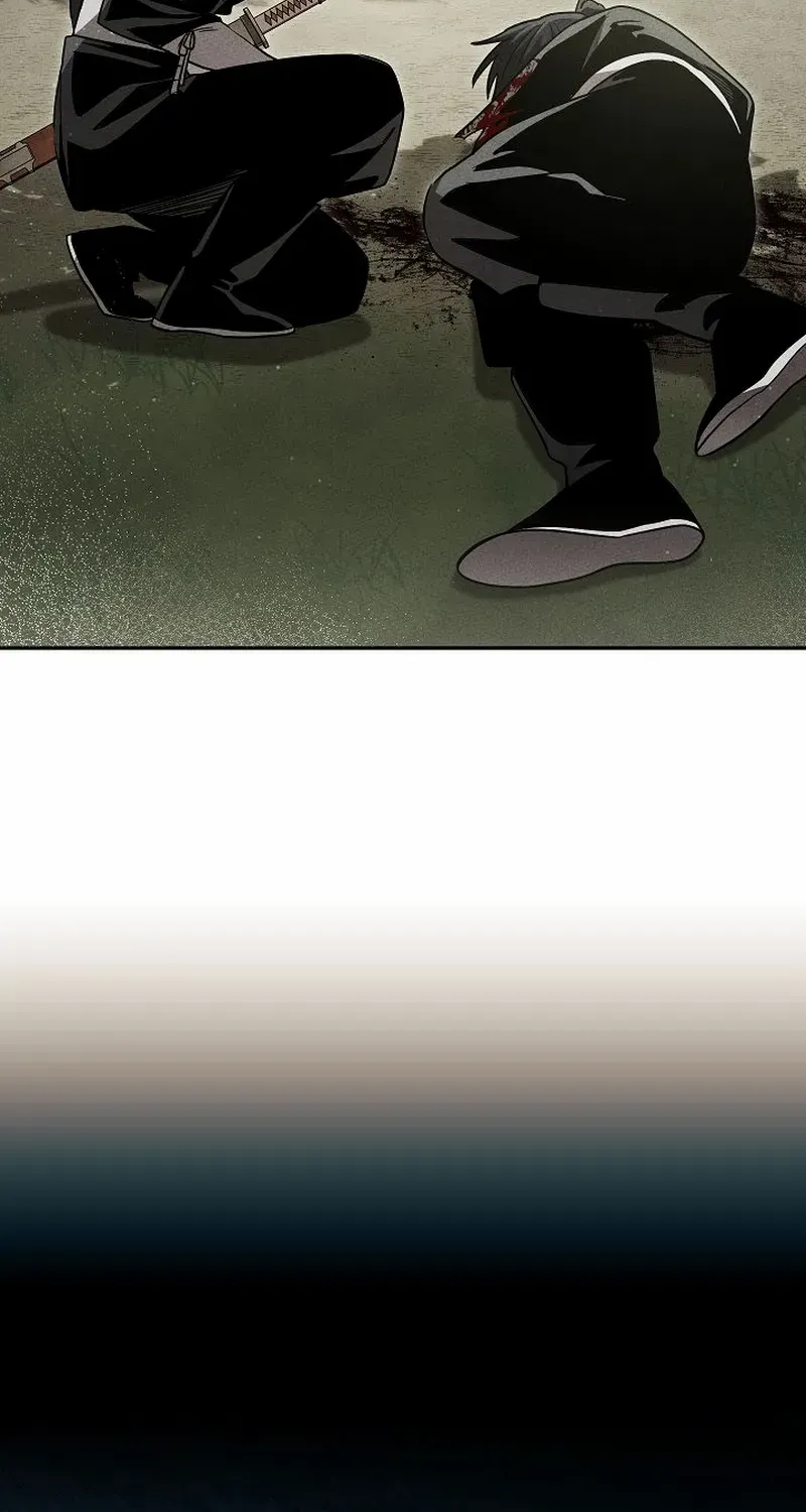 The Great Heavenly Demon Sovereign Chapter 15 page 25 - 