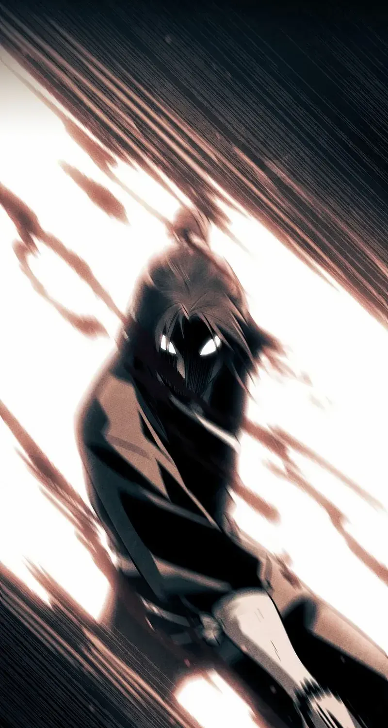 The Great Heavenly Demon Sovereign Chapter 15 page 26 - 