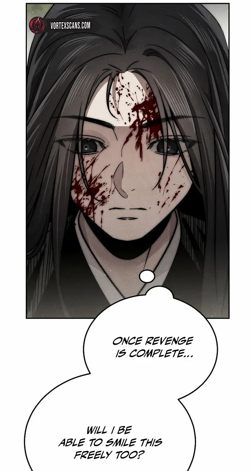 The Great Heavenly Demon Sovereign Chapter 15 page 29 - 