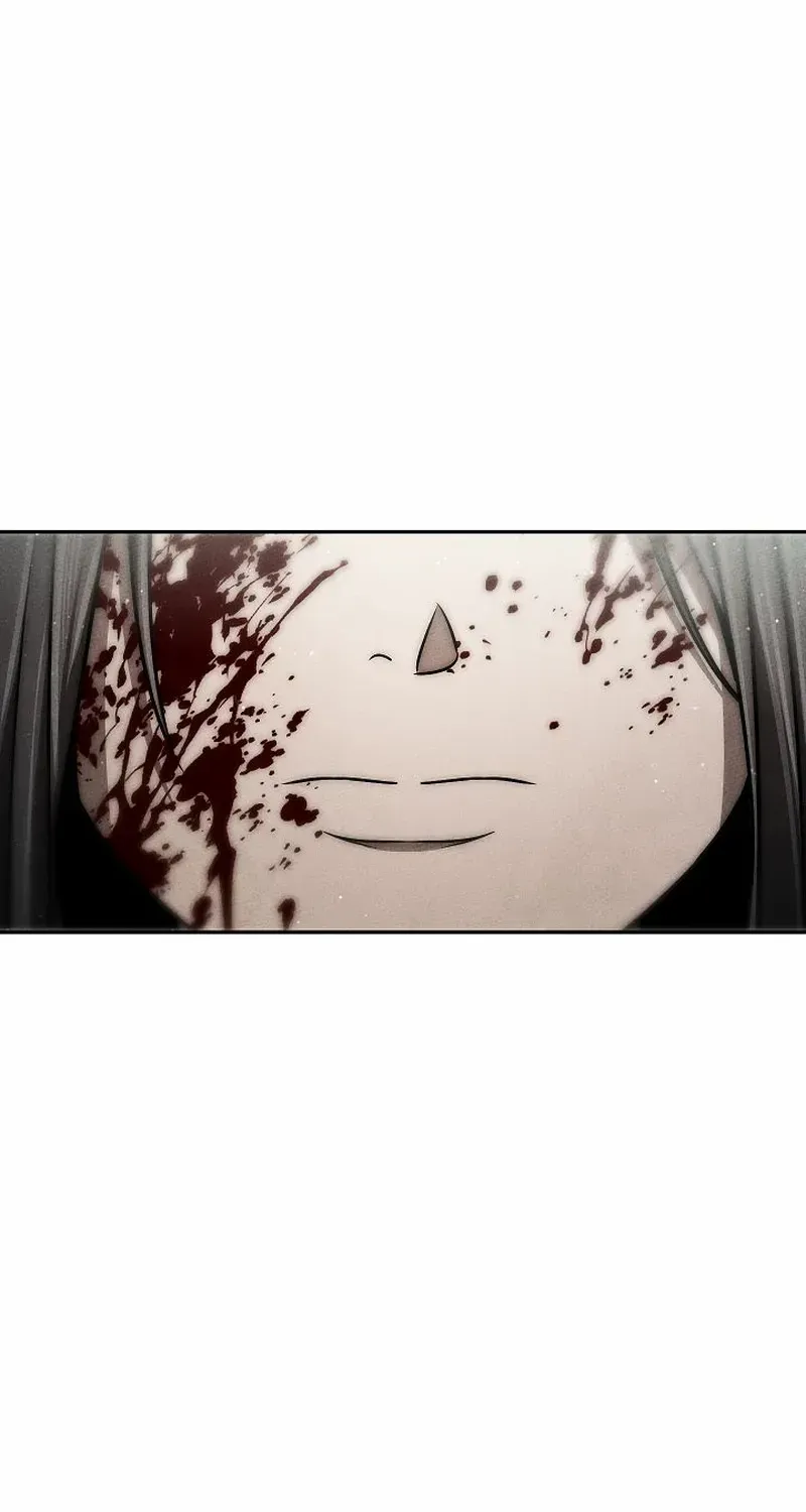 The Great Heavenly Demon Sovereign Chapter 15 page 31 - 