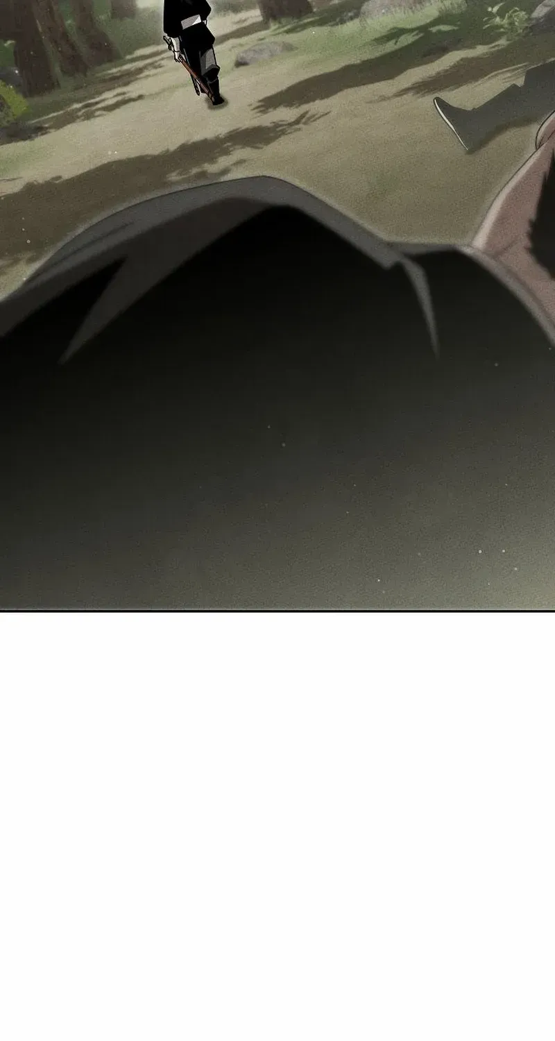 The Great Heavenly Demon Sovereign Chapter 15 page 36 - 