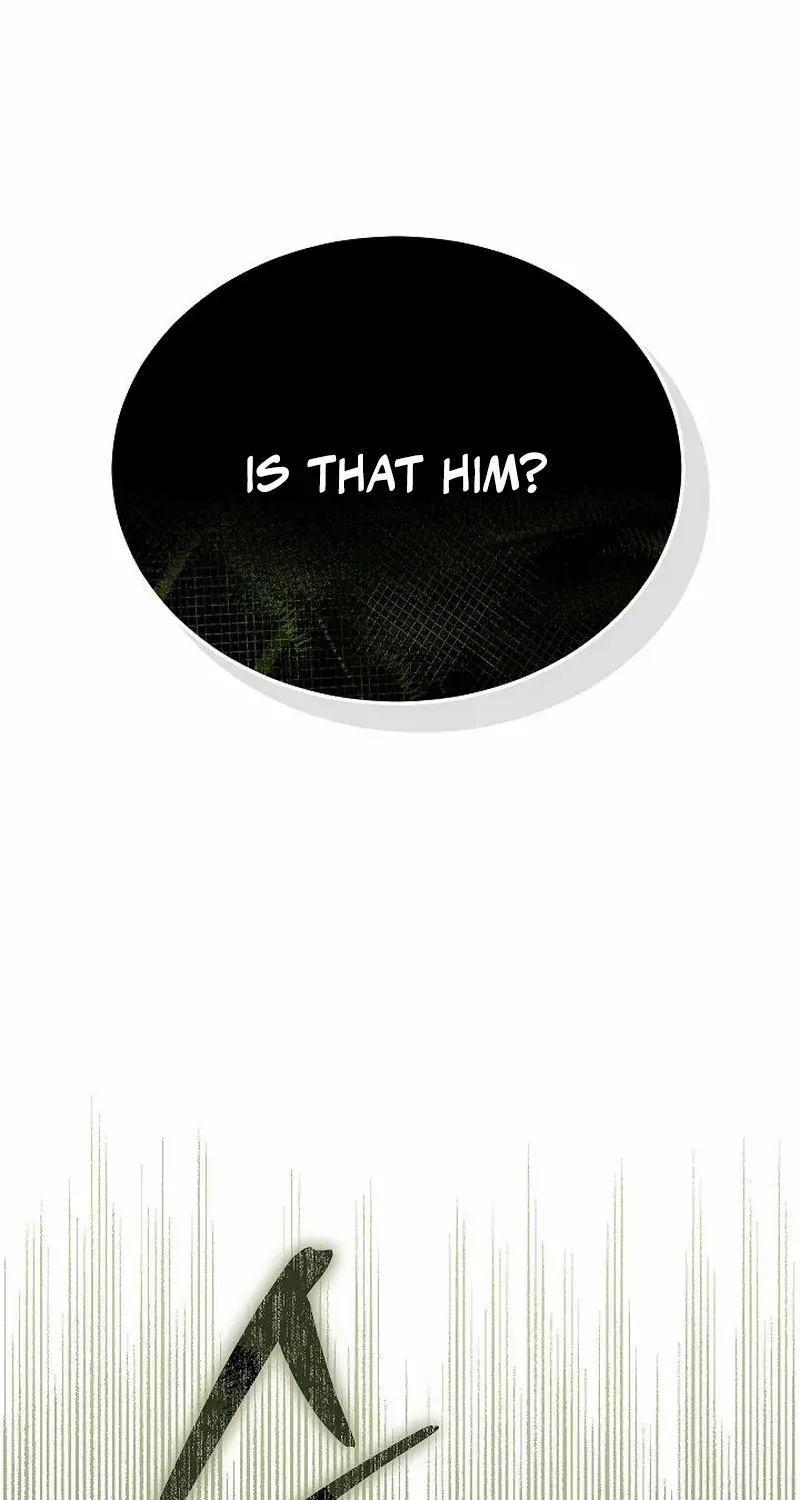 The Great Heavenly Demon Sovereign Chapter 15 page 37 - 