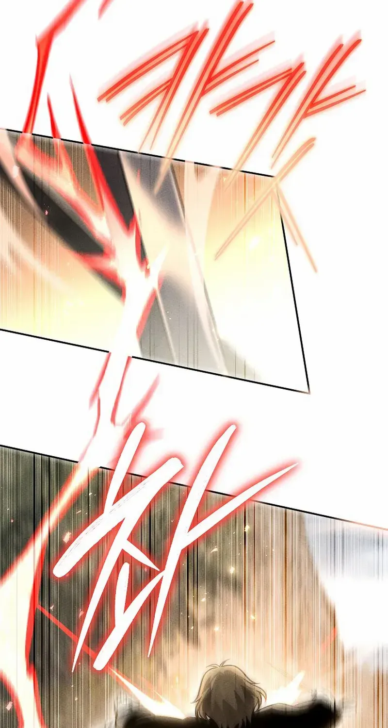The Great Heavenly Demon Sovereign Chapter 15 page 6 - 
