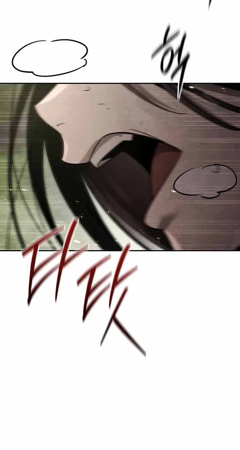 The Great Heavenly Demon Sovereign Chapter 15 page 51 - 