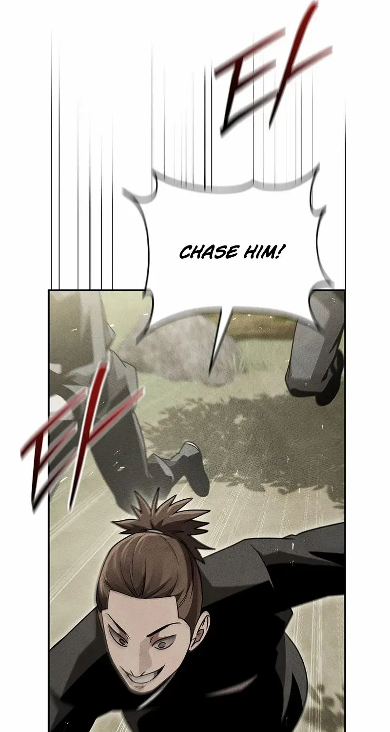 The Great Heavenly Demon Sovereign Chapter 15 page 53 - 