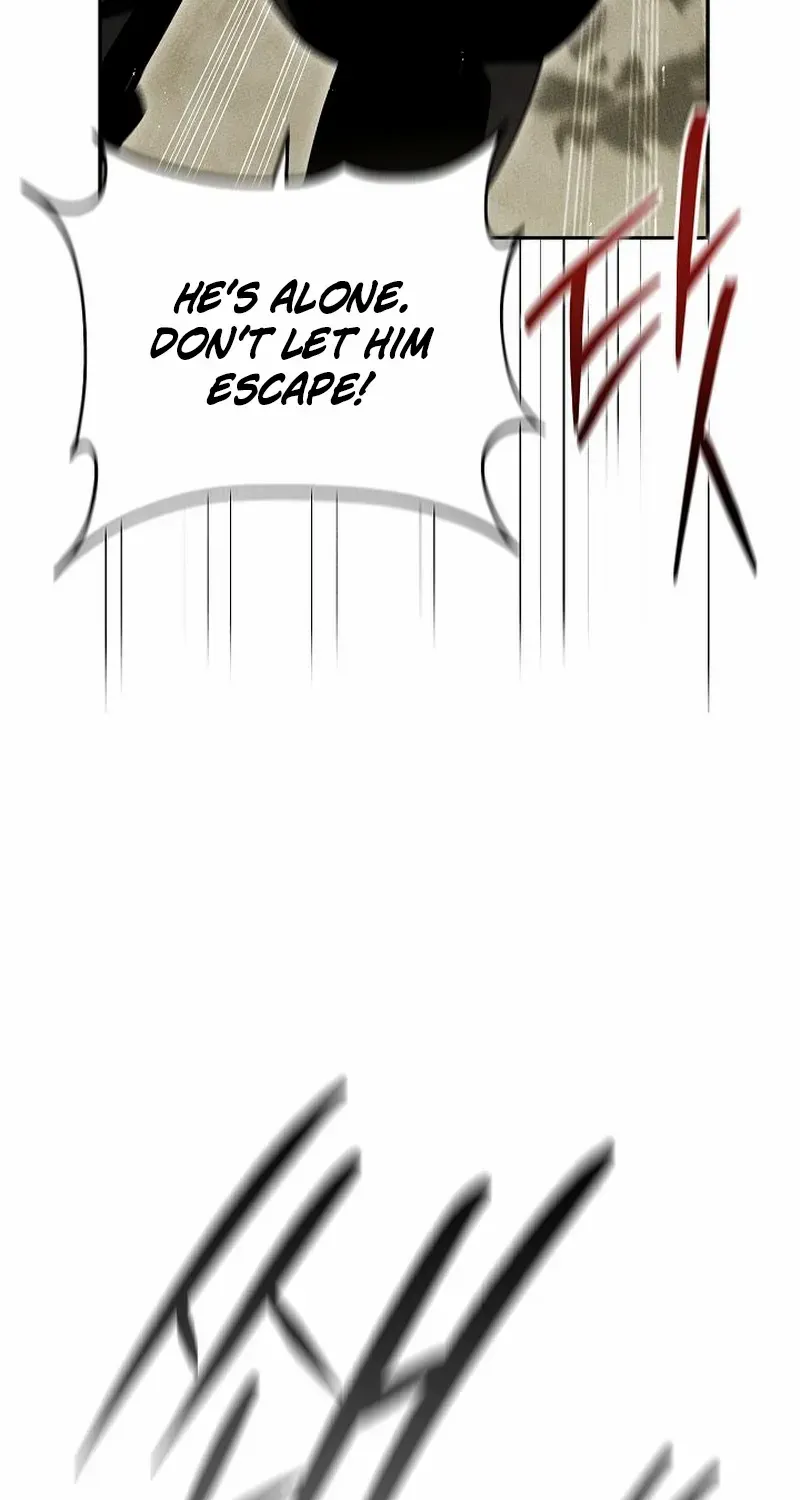 The Great Heavenly Demon Sovereign Chapter 15 page 54 - 