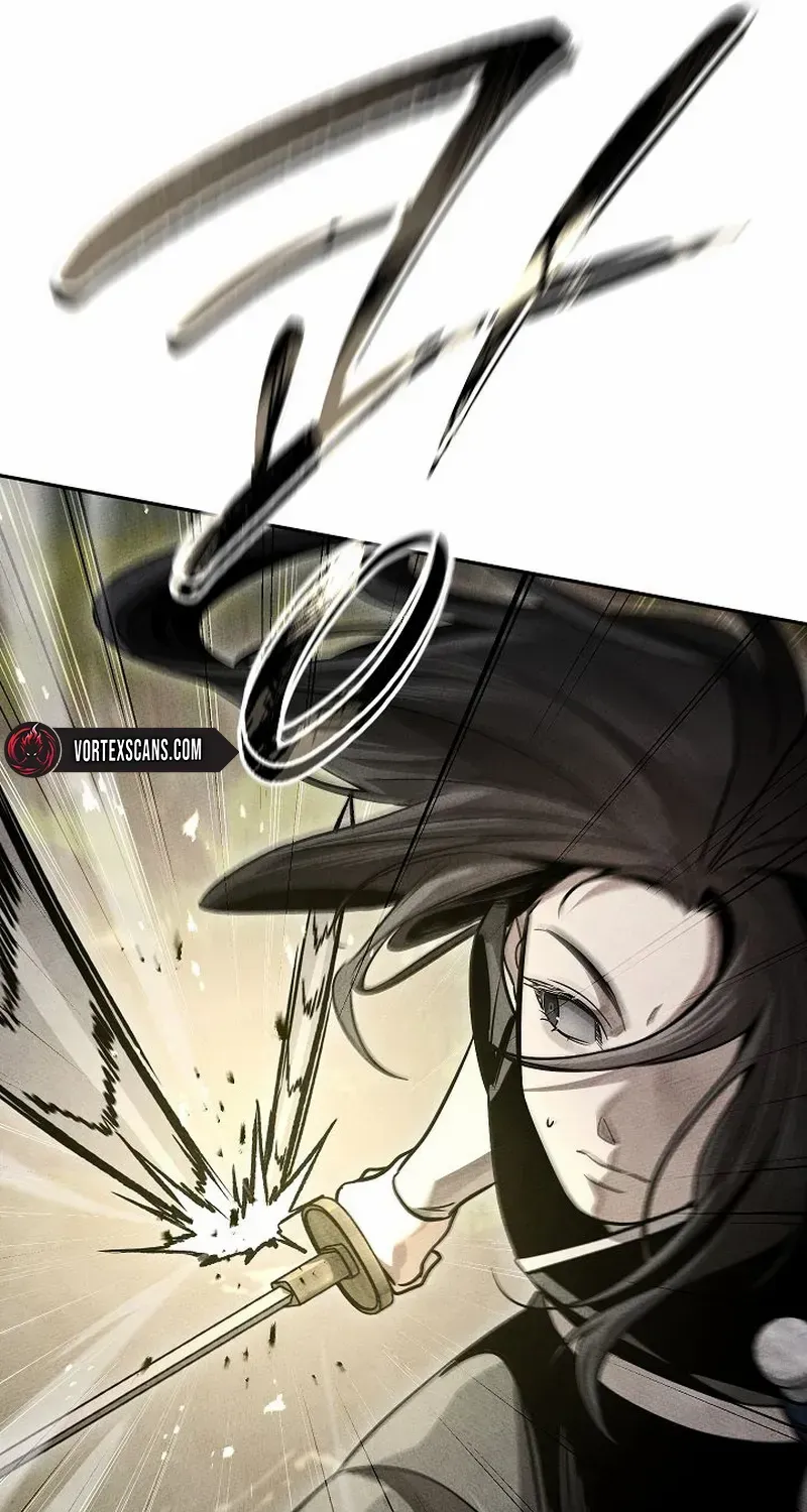 The Great Heavenly Demon Sovereign Chapter 15 page 58 - 