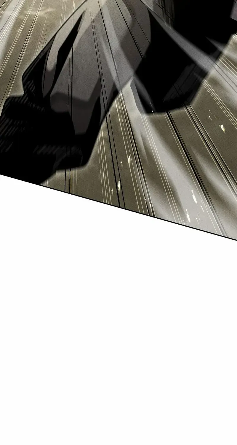 The Great Heavenly Demon Sovereign Chapter 15 page 59 - 